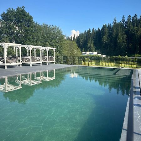 Guest House Turda バコヴェル エクステリア 写真