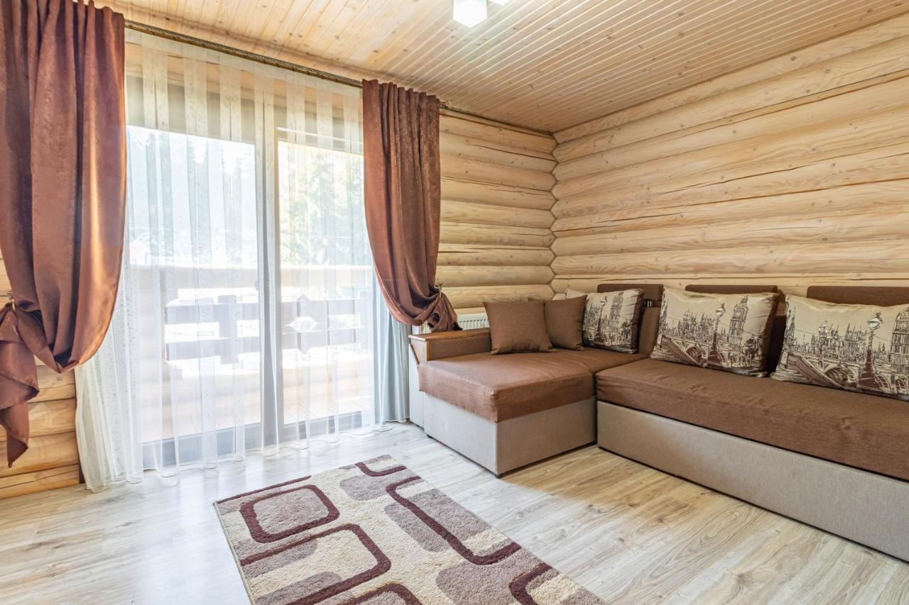 Guest House Turda バコヴェル エクステリア 写真