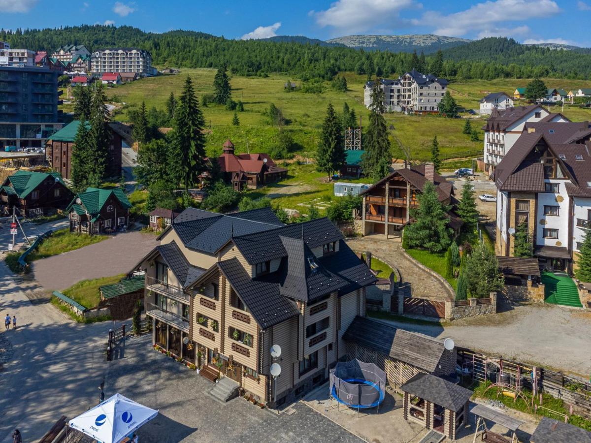 Guest House Turda バコヴェル エクステリア 写真