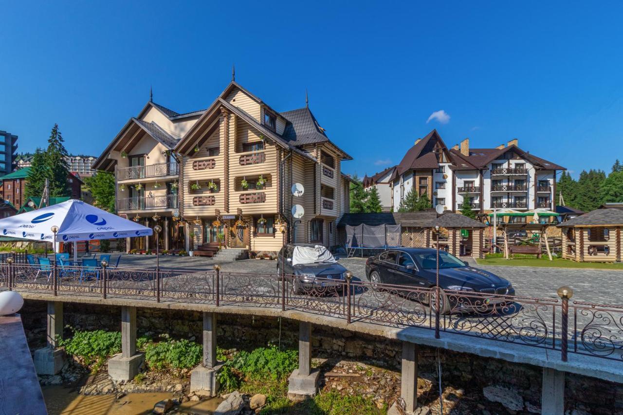 Guest House Turda バコヴェル エクステリア 写真