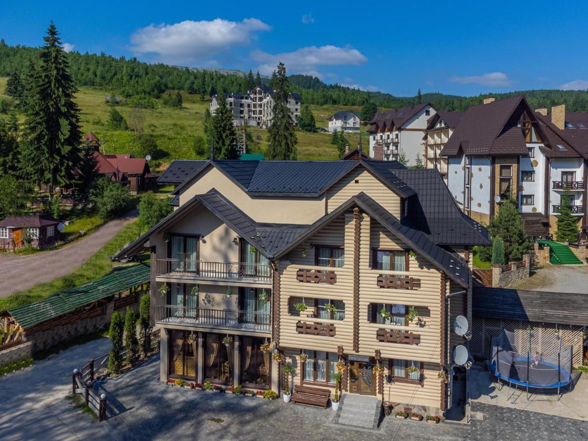 Guest House Turda バコヴェル エクステリア 写真
