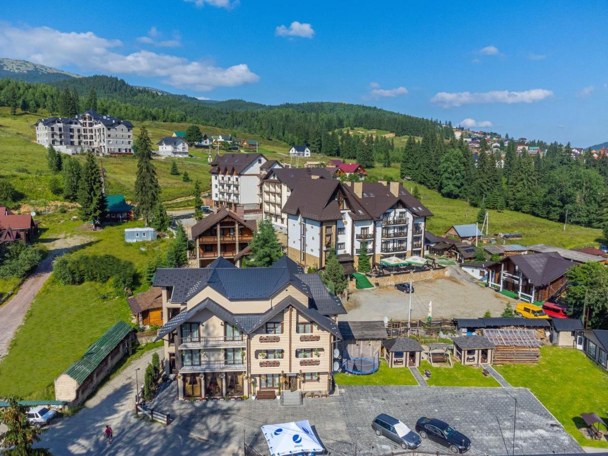 Guest House Turda バコヴェル エクステリア 写真