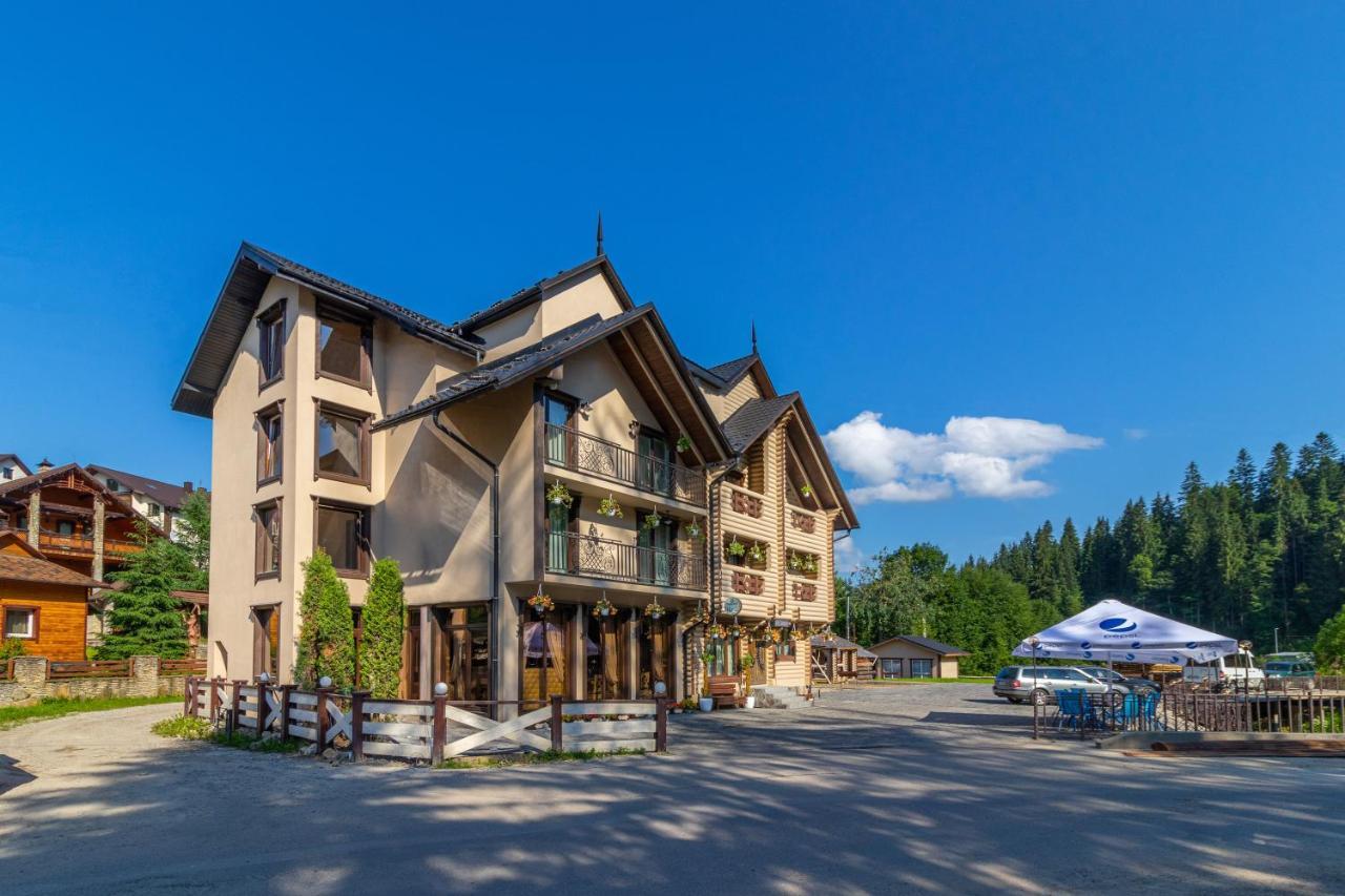 Guest House Turda バコヴェル エクステリア 写真
