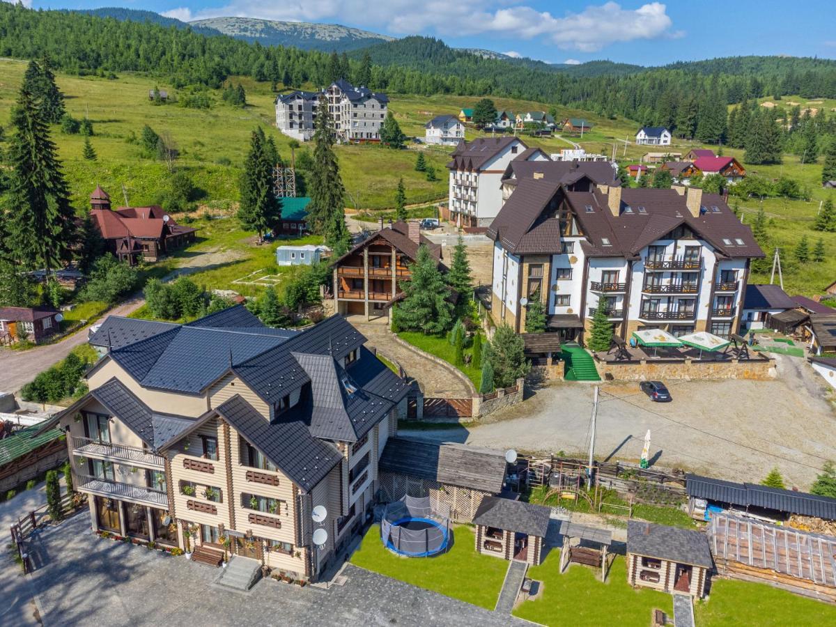 Guest House Turda バコヴェル エクステリア 写真