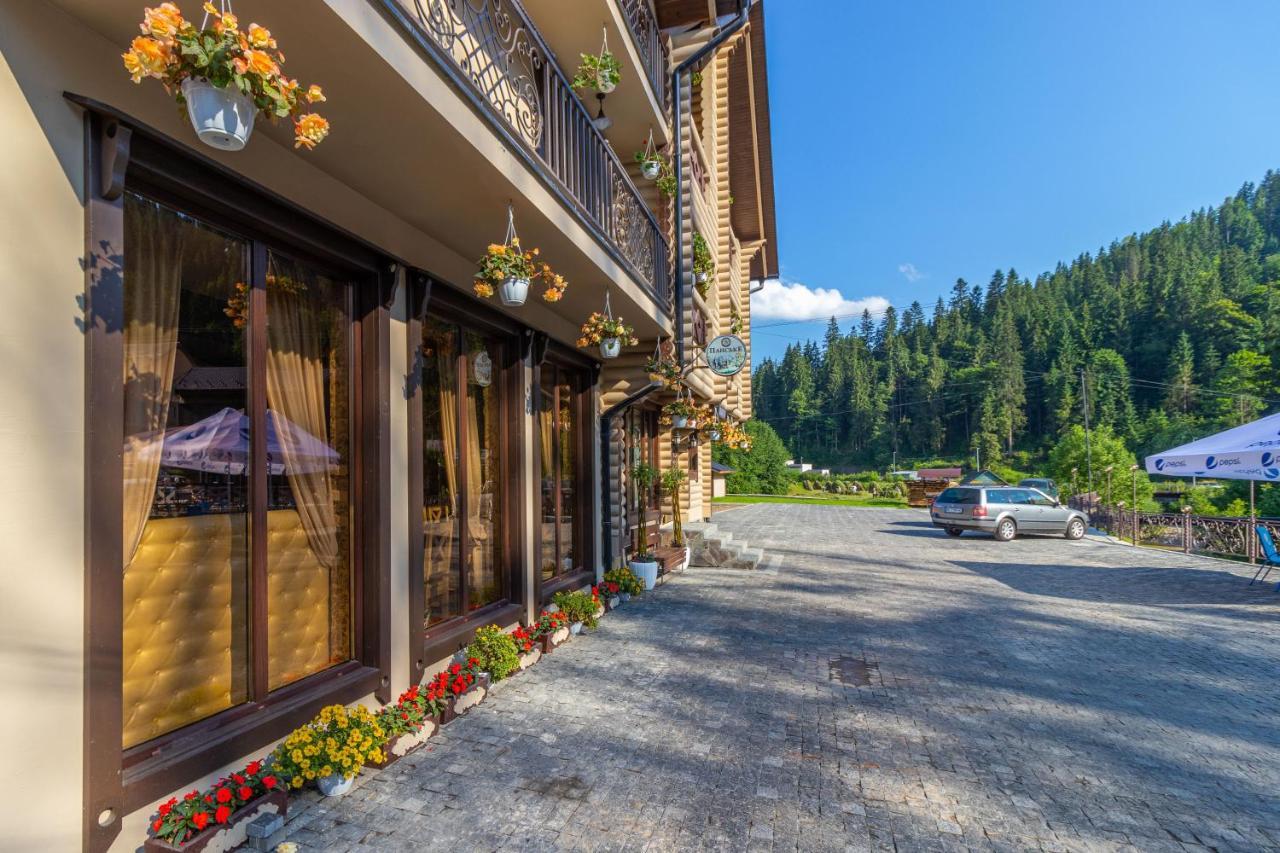 Guest House Turda バコヴェル エクステリア 写真