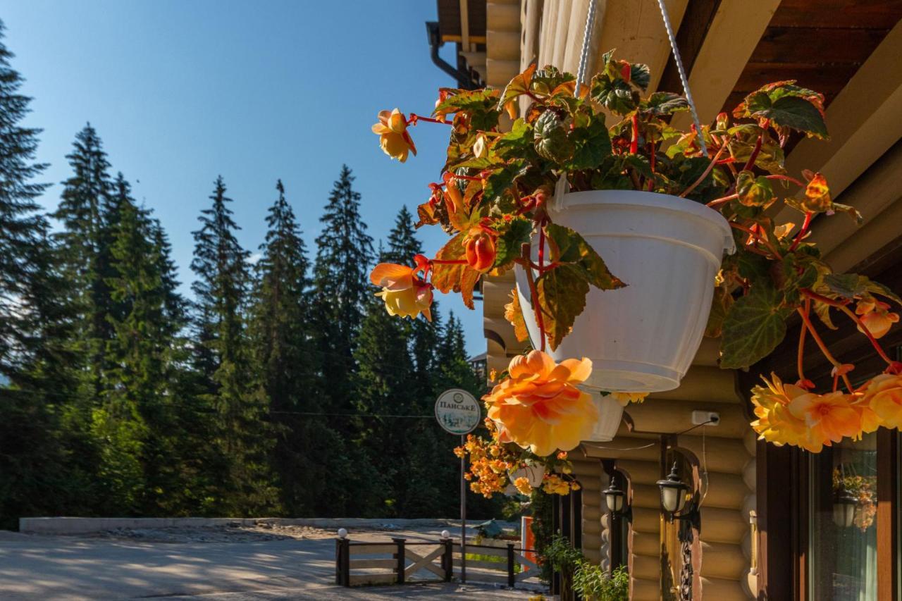Guest House Turda バコヴェル エクステリア 写真