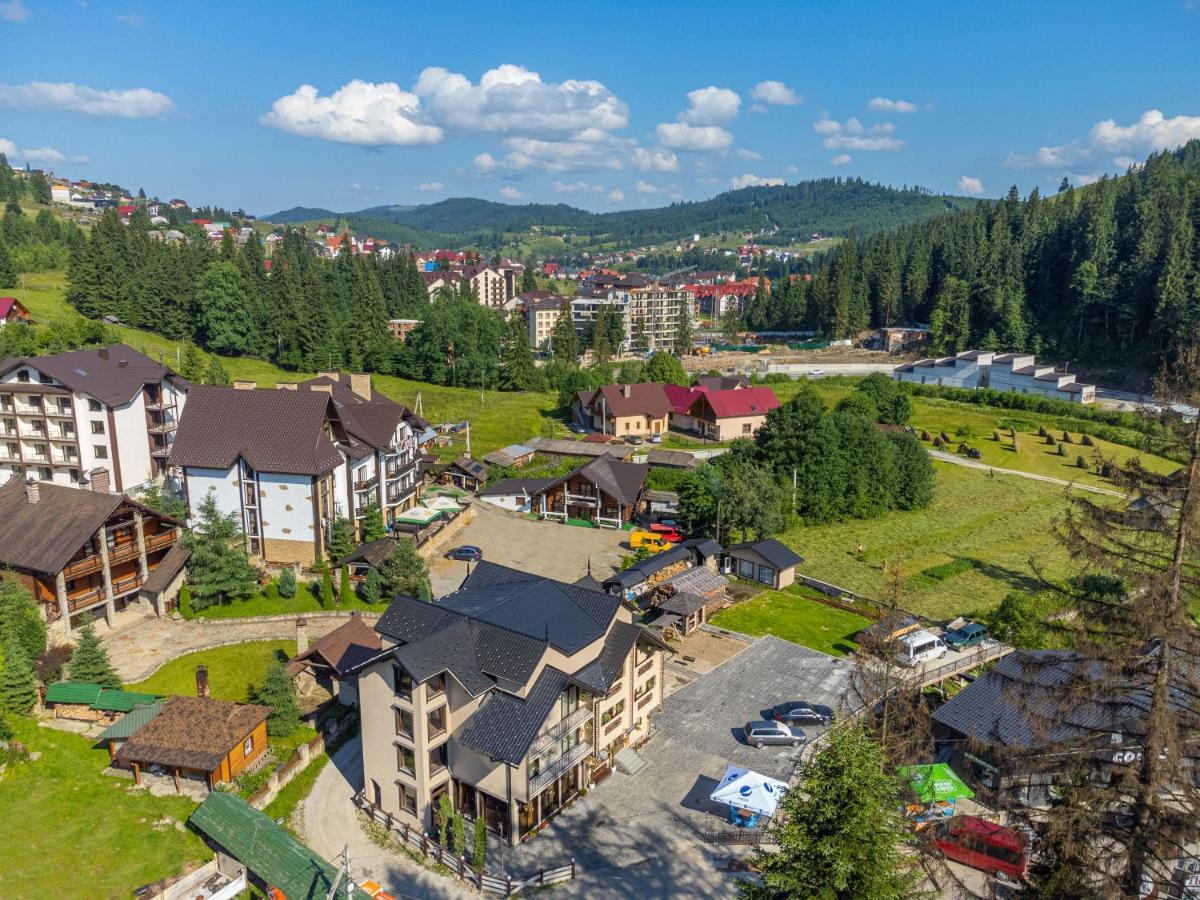 Guest House Turda バコヴェル エクステリア 写真