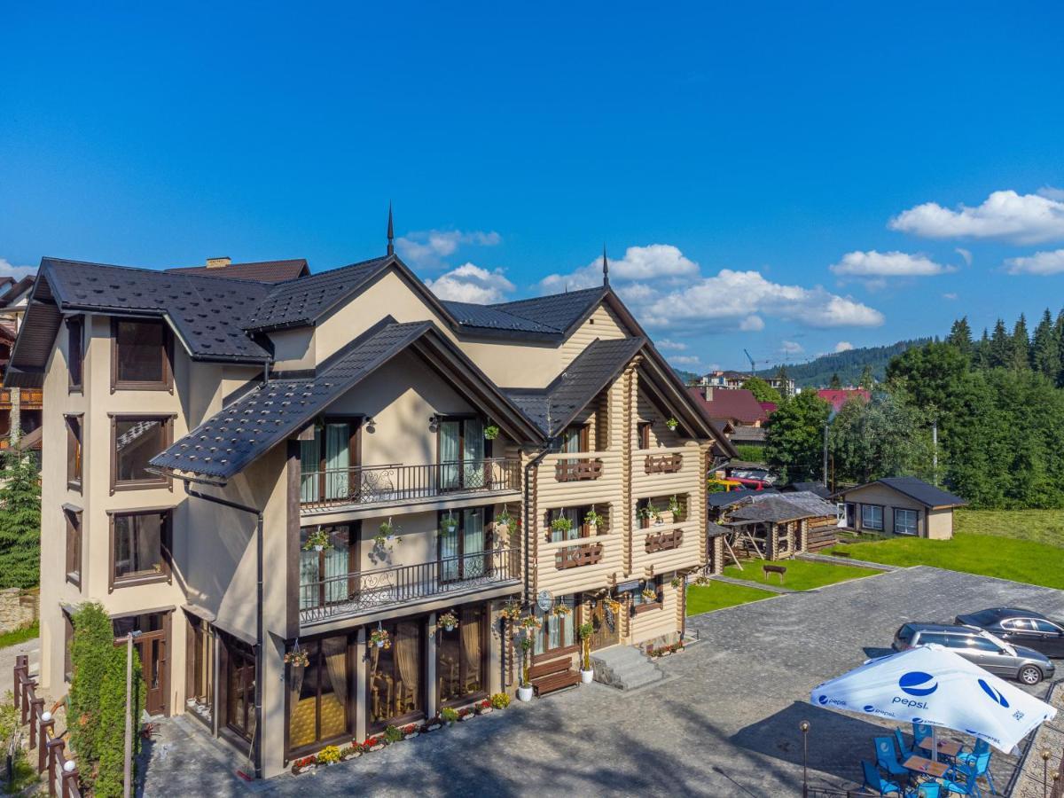 Guest House Turda バコヴェル エクステリア 写真