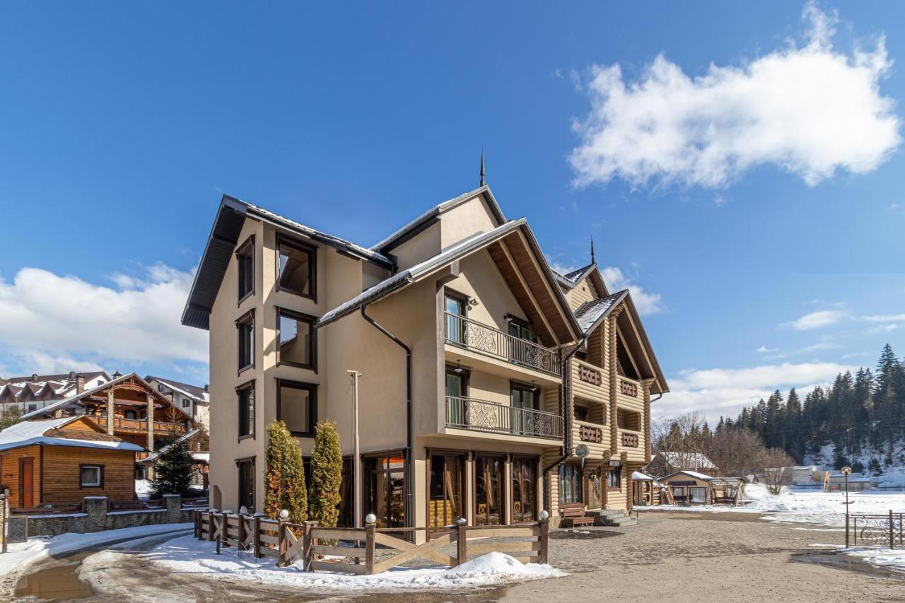 Guest House Turda バコヴェル エクステリア 写真