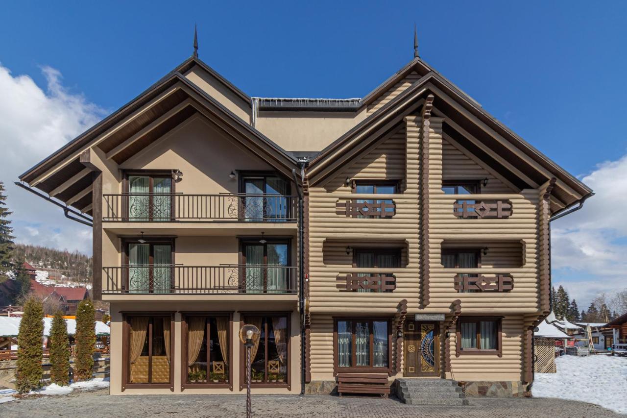 Guest House Turda バコヴェル エクステリア 写真
