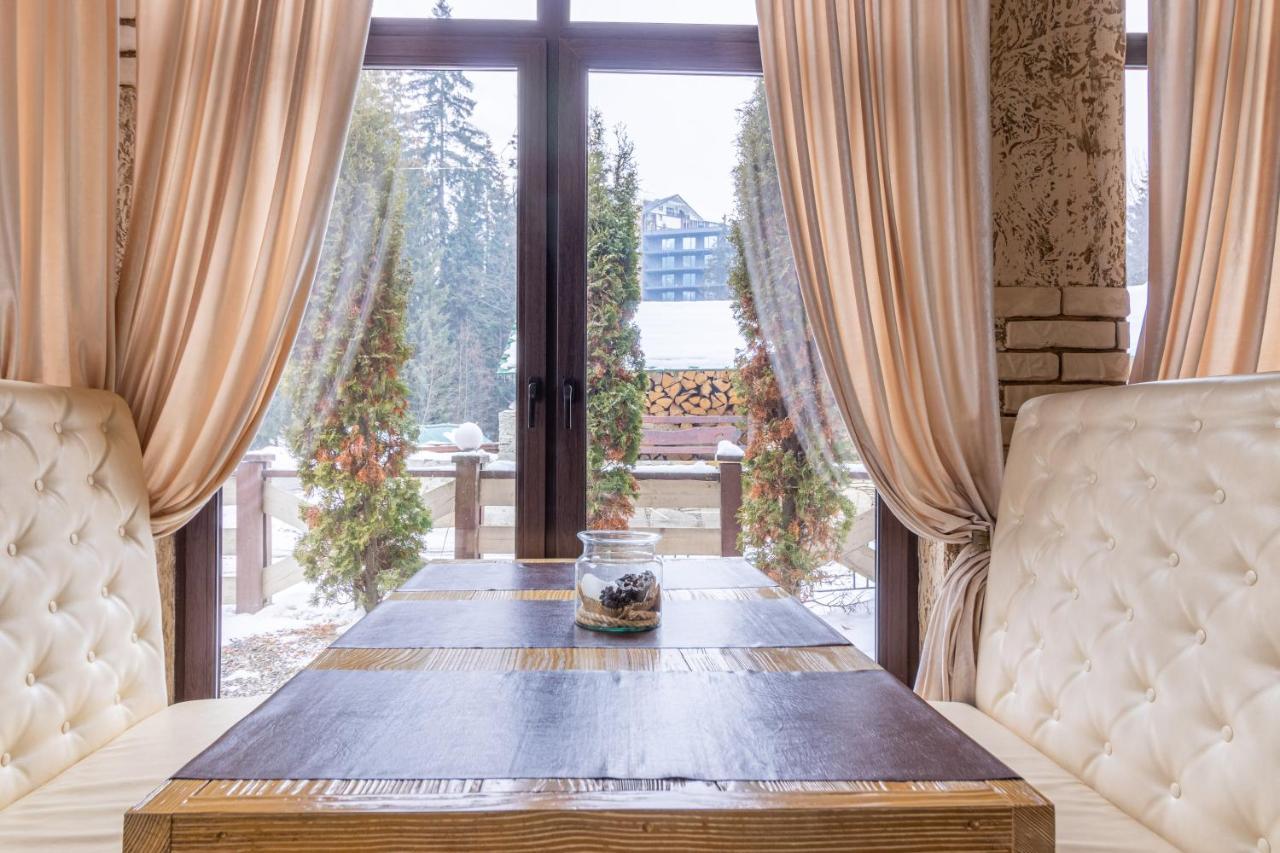 Guest House Turda バコヴェル エクステリア 写真