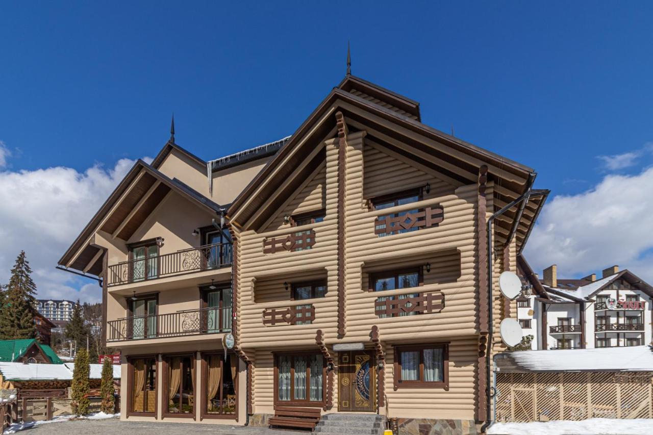 Guest House Turda バコヴェル エクステリア 写真