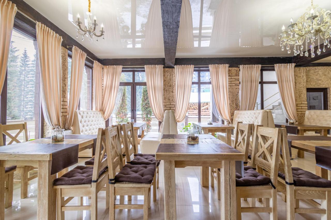 Guest House Turda バコヴェル エクステリア 写真